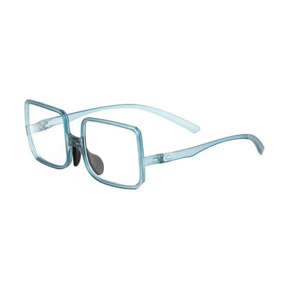 Professional Billiards Snooker Goggles – Full Frame