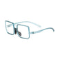 Professional Billiards Snooker Goggles – Full Frame