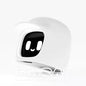 Authentic Spot Dasai 3 Mochi Car Robot Car Mood Universal Modified Jdm Interior Voice Smart Ornaments Toy Holiday Gift Low Price