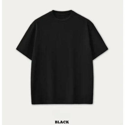 One Piece Men's T-shirt Killer Summer and Autumn Japanese Anime Boy Children's Short-sleeved Retro Loose Parent-Child Outfit