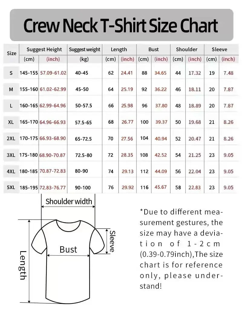 Cotton Hot Sales Mens T-shirt Solid Color Casual Quality Short Sleeve Outdoor Sports Jogging T-shirt Soft Loose Black White Tees