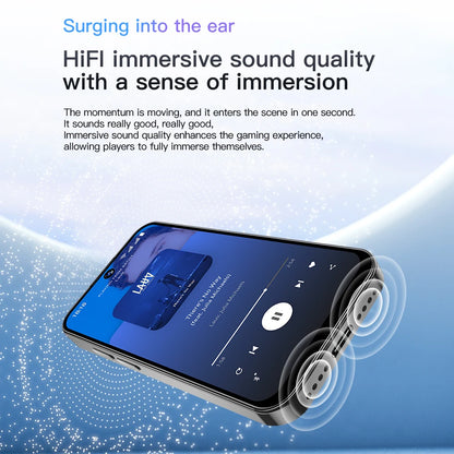 Mini Android Smartphone 3.88in 2GB+16GB Dual SIM 3G