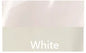 Men's Latex Boxer Shorts Front Sheath No Back Sheath