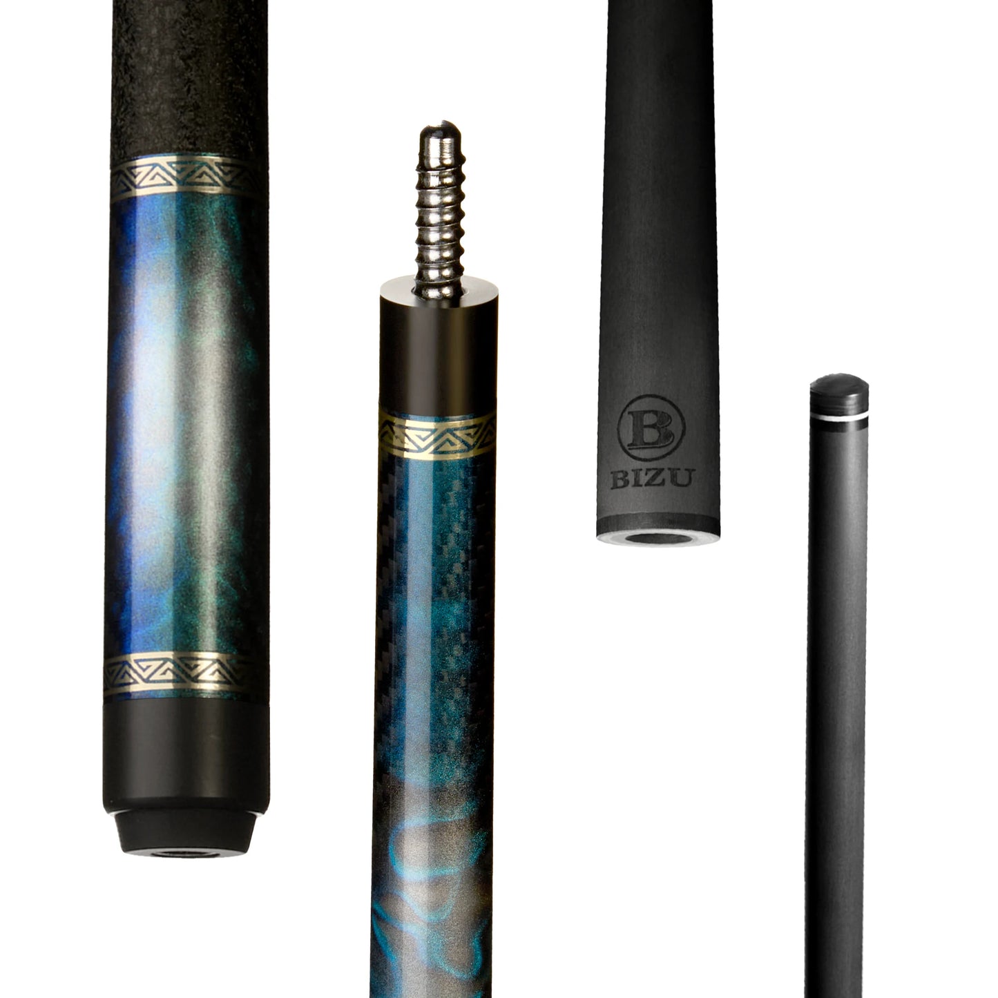 NEUER OCEAN STAR CARBONFIBER POOL QUEUE