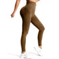 Women's Cellulite 3D Leggings, High Waisted Butt Lifting Tummy Training Control, Anti Cellulite Legging for Gym Workout Yoga