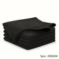 Microfiber Cleaning Cloths 3/5/10/20-Pack - Stain Free