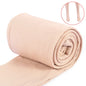 Women Winter Thermal Warm Thick Pantyhose Fluff Lined Stretch Slim Leggings Pants