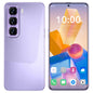 50 Pro 5G Smartphone 7800mAh Global Version