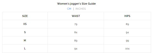 Men's Casual Pants Multiple Pockets American Style Work Pants Women Low Waist Belted Straight Leg Wide Leg Pants