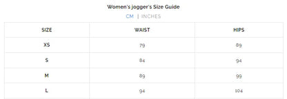 Men's Casual Pants Multiple Pockets American Style Work Pants Women Low Waist Belted Straight Leg Wide Leg Pants