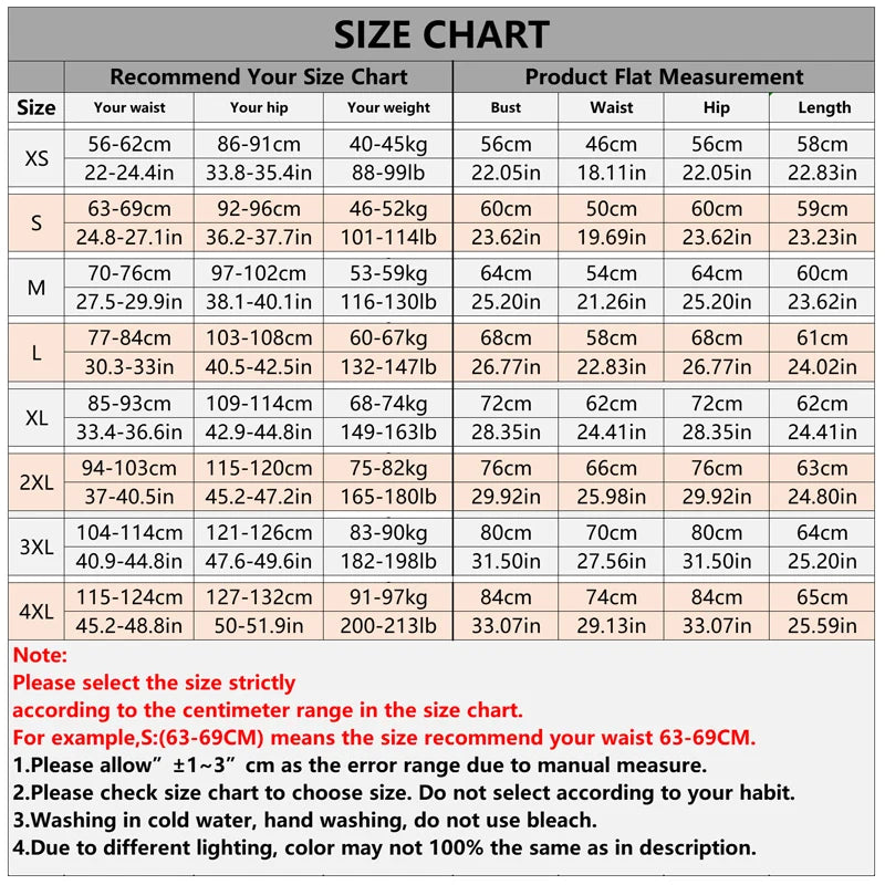 1 Stück nahtloser formgebender Bodysuit, Bauchkontrolle Po-Lifting Body Shaper, Damen-Unterwäsche & Shapewear