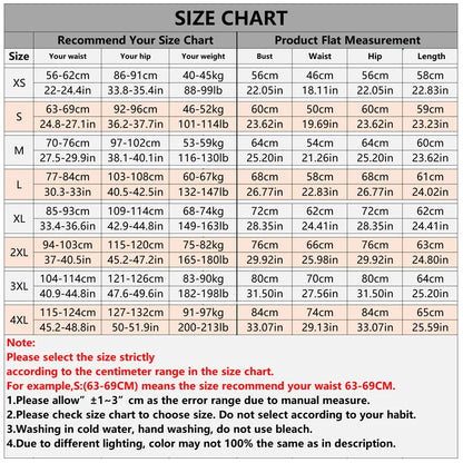 1 Stück nahtloser formgebender Bodysuit, Bauchkontrolle Po-Lifting Body Shaper, Damen-Unterwäsche & Shapewear