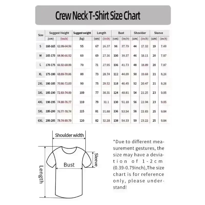 Comfortable Casual Quick-Drying T-Shirt for Men And Women 3D Printed High-End Streetwear Short-Sleeved Sports Moto Top