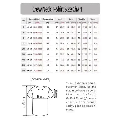 Comfortable Casual Quick-Drying T-Shirt for Men And Women 3D Printed High-End Streetwear Short-Sleeved Sports Moto Top