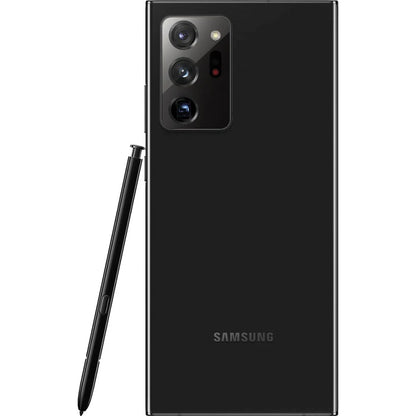 Samsung Galaxy Note 20 Ultra 5G Refurbished Unlocked