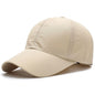 Hut Herren Frühling Sommer Einfarbige Mesh Kappe Baseball Cap Damen Herbst Koreanische Edition Sonnenhut Mesh Atmungsaktive Schirmmütze