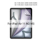 2PCS Paperlike Screen Protector For iPad 13 11th