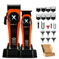 Professional Electric Hair Clipper DLC Blade