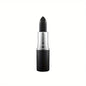 1pcs Hair Color Pen New Fast Temporary Hair Dye To Cover White