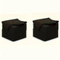 Microfiber Cleaning Cloths 3/5/10/20-Pack - Stain Free