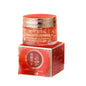 Dragon Blood Retinol Face Cream | Korean Moisturizer for Dry & Rough Skin