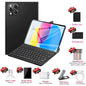 iPad Air Pro 11" Global Android 16 4K 5G Tablet