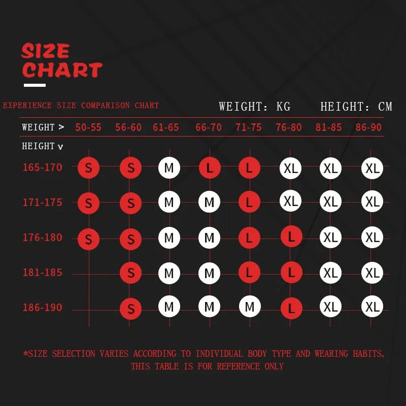 Men's Ice Silk Mesh Briefs  Breathable Underwear