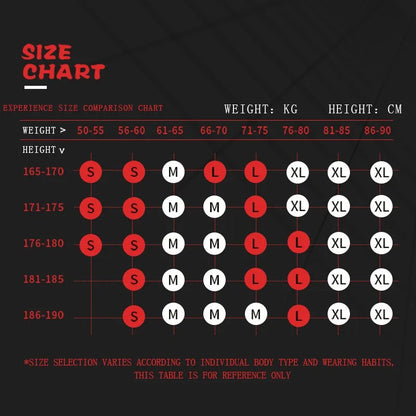 Men's Ice Silk Mesh Briefs  Breathable Underwear