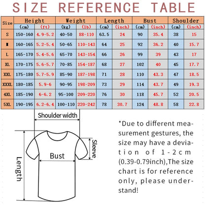 2025 Sommer Herren-T-Shirt Hohe Qualität 100 Baumwolle Hasenmotiv Lockerer Rundhals Herren Kurzarm Freizeit Für Herren T-Shirt Top
