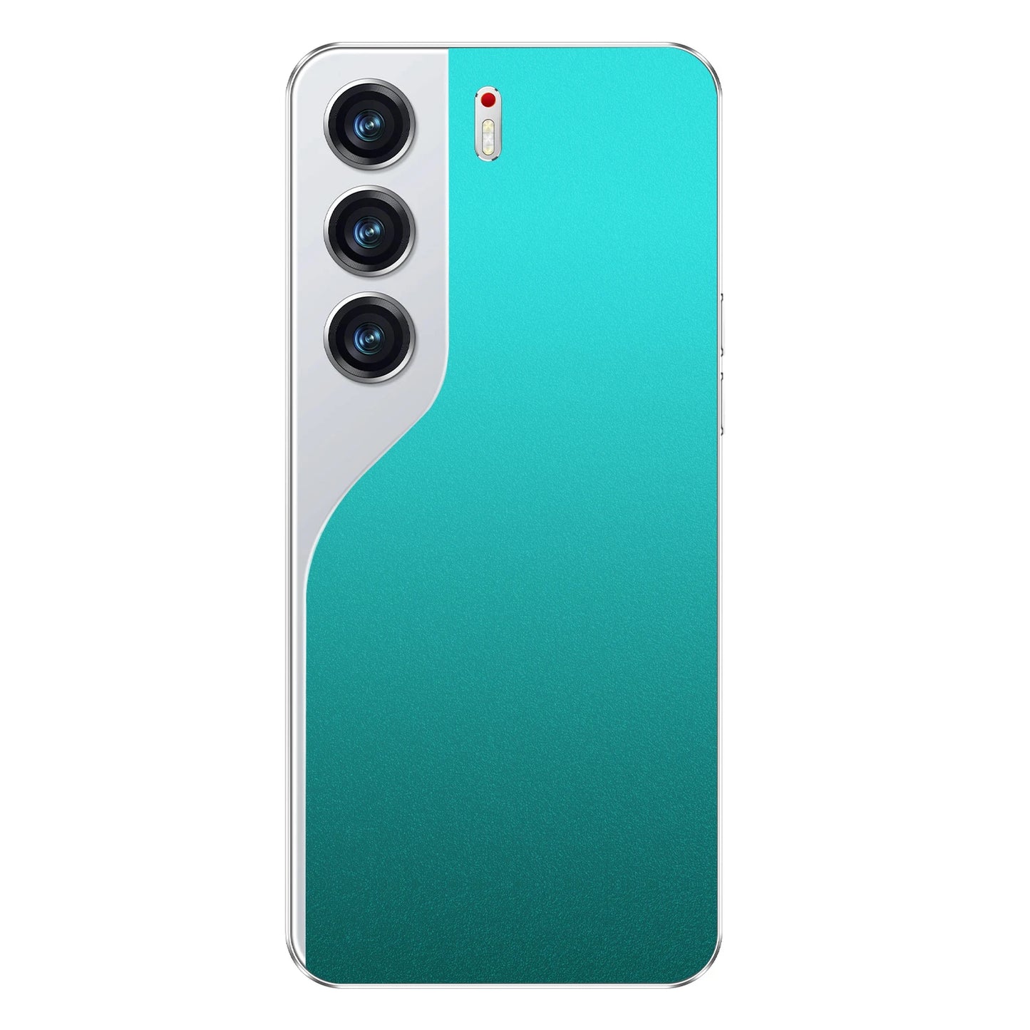 2025 New Camon 40 Pro 5G 22GB 2TB Original Smart 7.3-inch Dual SIM Android 15 Global Version 72+108MP Camera 7800mAh Battery HOT