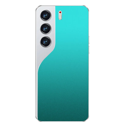 2025 New Camon 40 Pro 5G 22GB 2TB Original Smart 7.3-inch Dual SIM Android 15 Global Version 72+108MP Camera 7800mAh Battery HOT
