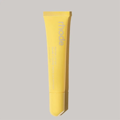 For iphone 17 Ribbon Lemontini Lip Gloss Pocket Blush Stick Non-fading Waterproof Blusher Moisturizing Shimmer Lipstick Liner