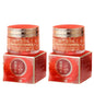 Dragon Blood Retinol Face Cream | Korean Moisturizer for Dry & Rough Skin