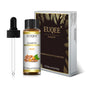 EUQEE 10ml Reines Natürliches Ätherisches Öl Lavendel Jasmin Eukalyptus Vanille Sandelholz Süße Orange Zitrone Oregano Neroli Duft