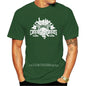 New Crooks Castles Logo Black T Shirt Herren Damen Unisex Tumblr Tee Sleeve Harajuku Tops