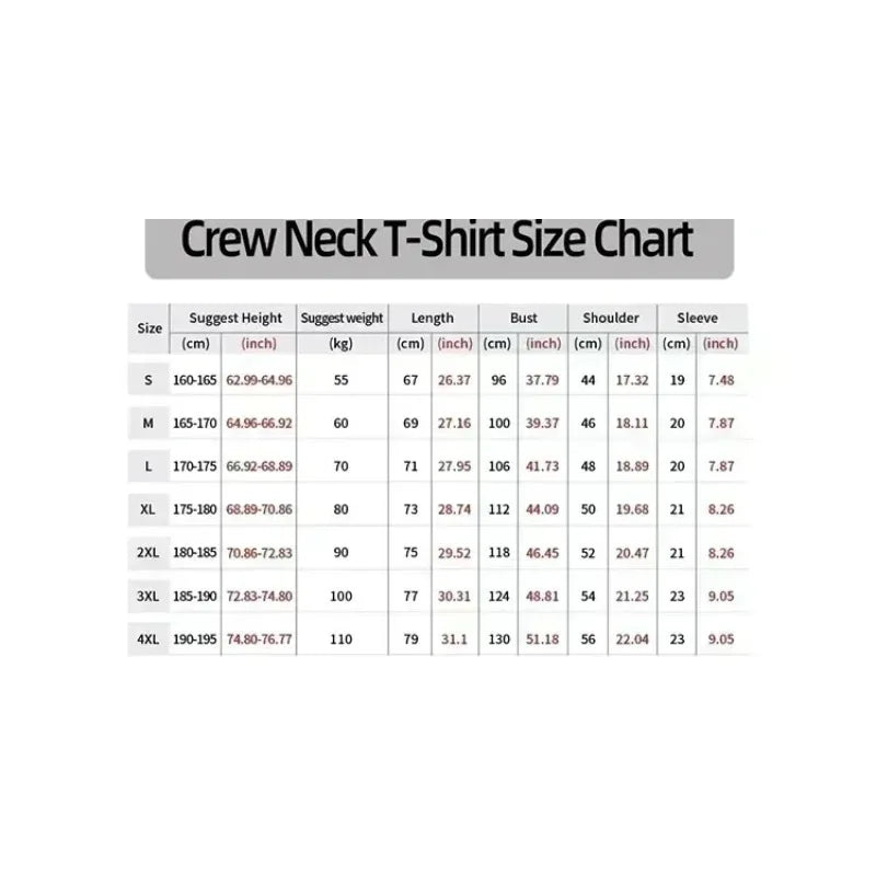 Anime Harajuku Dragon Ball Vegeta Herren Sommer T-Shirt 2025 Oversized Retro Street Damen Lässiges Lockeres Kurzarm Unisex Oberteil