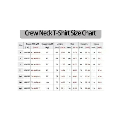 Anime Harajuku Dragon Ball Vegeta Herren Sommer T-Shirt 2025 Oversized Retro Street Damen Lässiges Lockeres Kurzarm Unisex Oberteil