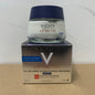 Vy Collagen Firming Cream Anti-Aging Peptide Vitamin C Reshaping Contour Lightening Day Cream 50ml