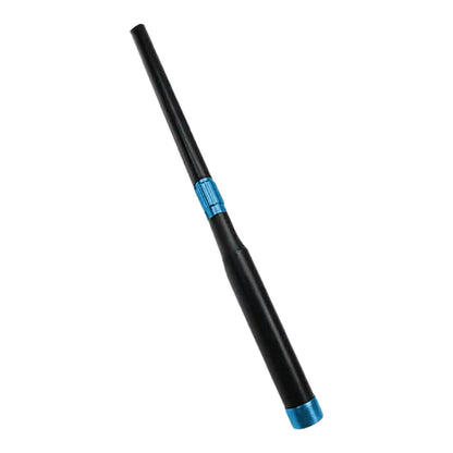 Telescopic Pool Cue Extension – Lightweight Pro Tool