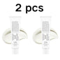 345 Relief Cream Korean Dr.Althea Antioxidant Relief Cream  Soothing Hydrating Repair Clean Acne For Oily Skin Care