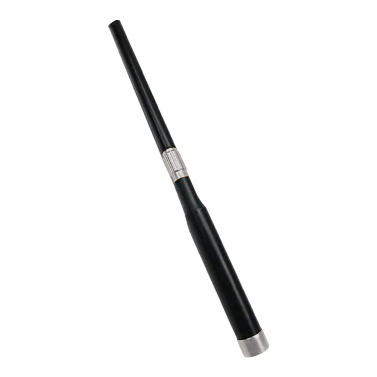 Telescopic Pool Cue Extension – Lightweight Pro Tool