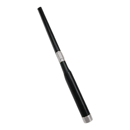 Telescopic Pool Cue Extension – Lightweight Pro Tool