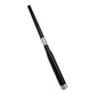 Telescopic Pool Cue Extension – Lightweight Pro Tool
