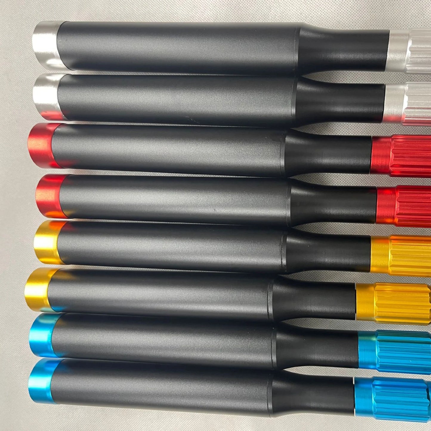 Telescopic Pool Cue Extension – Lightweight Pro Tool