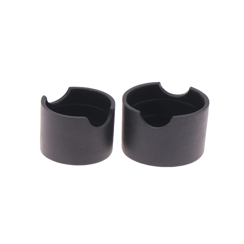 Snooker Pool Billiards Multifunction Tool for Cue Tip Shaping; Repair Grinder Accessory for Billiard Cue Tips