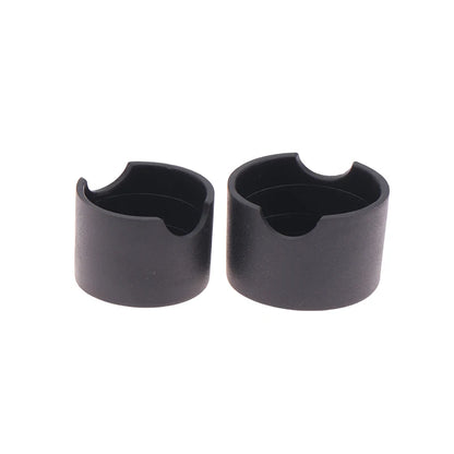 Snooker Pool Billiards Multifunction Tool for Cue Tip Shaping; Repair Grinder Accessory for Billiard Cue Tips