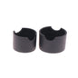 Snooker Pool Billiards Multifunction Tool for Cue Tip Shaping; Repair Grinder Accessory for Billiard Cue Tips