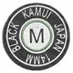 KAMUI Original CLEAR/BLACK Cue Tip Premium Quality Pool Cue Head of 14mm for Sale