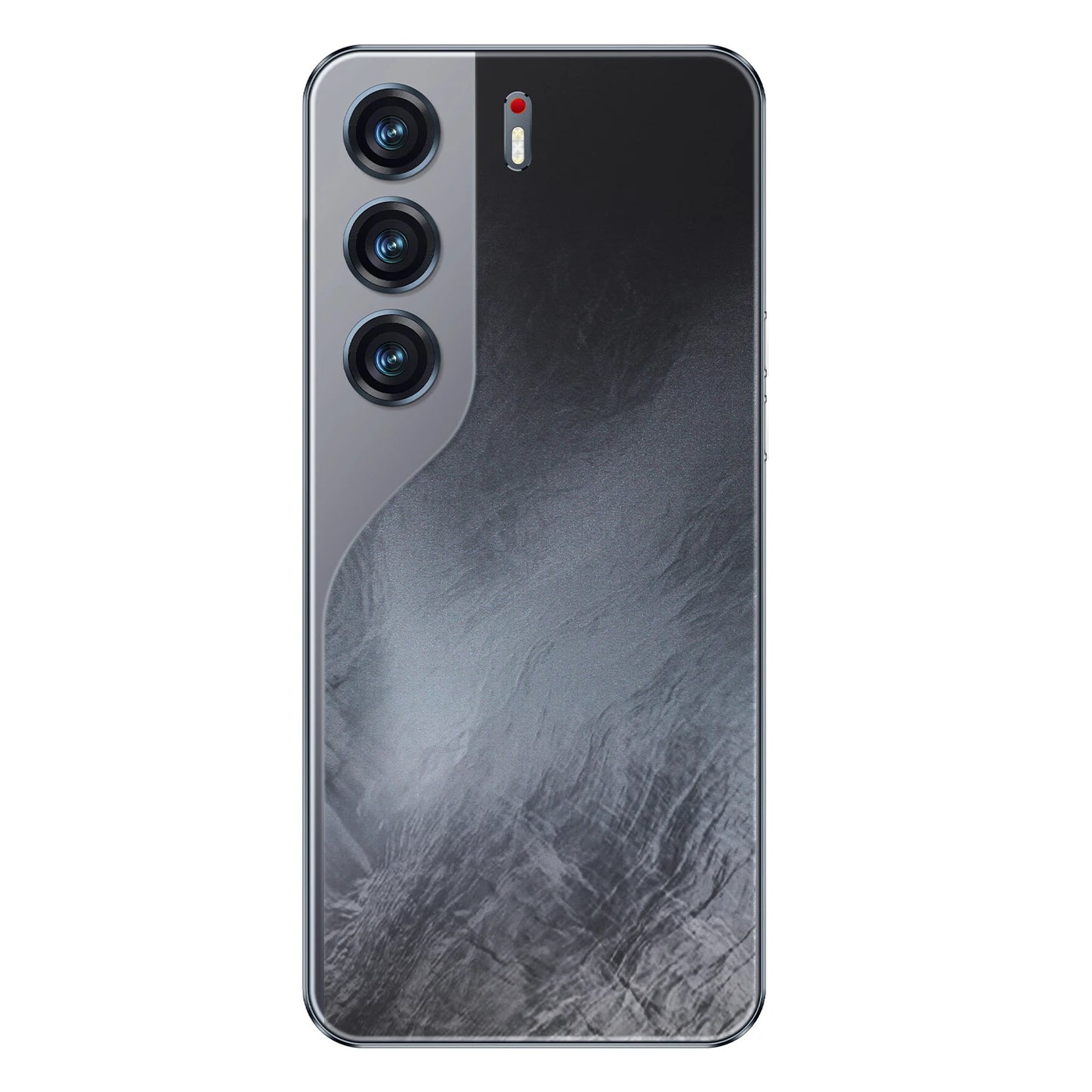 2025 New Camon 40 Pro 5G 22GB 2TB Original Smart 7.3-inch Dual SIM Android 15 Global Version 72+108MP Camera 7800mAh Battery HOT
