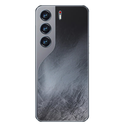 2025 New Camon 40 Pro 5G 22GB 2TB Original Smart 7.3-inch Dual SIM Android 15 Global Version 72+108MP Camera 7800mAh Battery HOT
